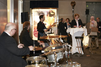 Bild 13 / 61
