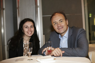 Bild 15 / 61