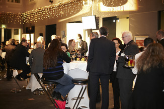 Bild 17 / 61