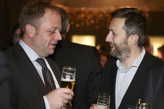 Bild 25 / 61