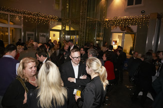 Bild 49 / 61