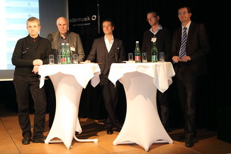 Bild 3 / 85