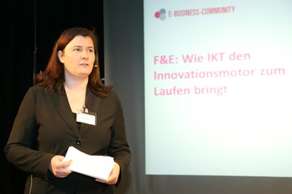 Bild 4 / 85