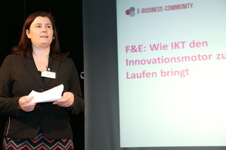 Bild 7 / 85