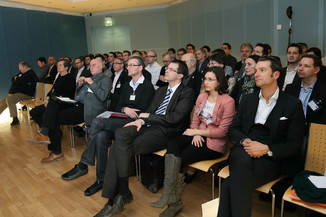 Bild 13 / 85