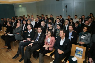 Bild 14 / 85