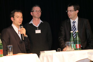 Bild 23 / 85