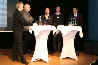 Bild 24 / 85