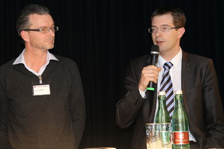 Bild 28 / 85