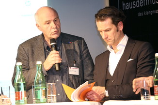 Bild 33 / 85