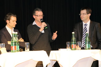 Bild 35 / 85