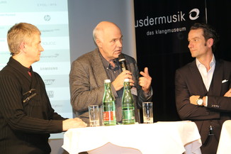 Bild 36 / 85