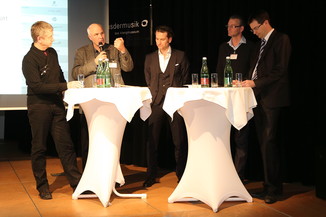 Bild 39 / 85