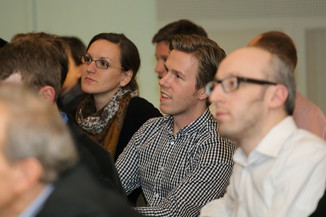 Bild 43 / 85