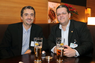 Bild 45 / 85