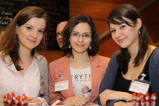 Bild 50 / 85