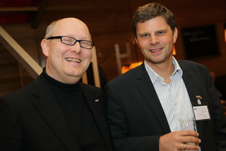 Bild 51 / 85