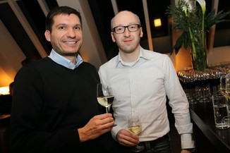 Bild 54 / 85