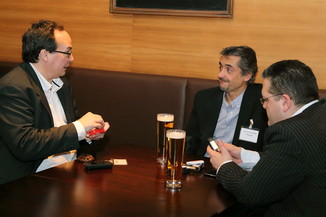 Bild 55 / 85