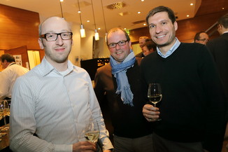 Bild 56 / 85