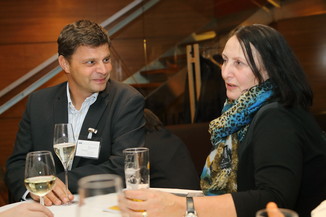 Bild 65 / 85