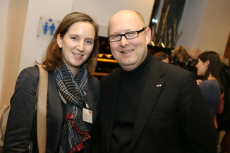 Bild 66 / 85