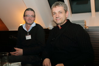 Bild 79 / 85