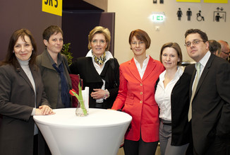 Bild 7 / 99