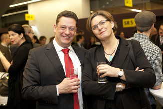 Bild 11 / 99