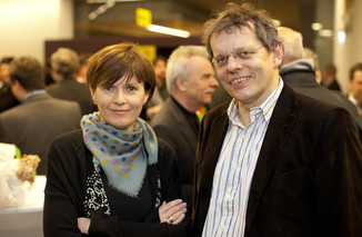 Bild 13 / 99