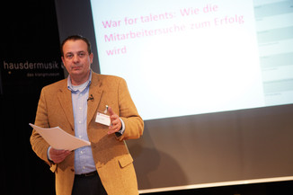 Bild 3 / 62