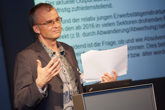 Bild 10 / 62