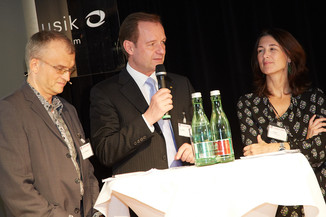 Bild 14 / 62