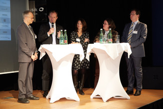 Bild 16 / 62