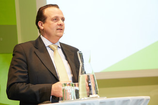 Bild 3 / 46