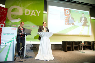 Bild 4 / 46