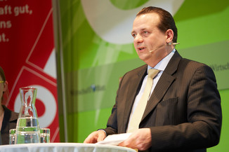 Bild 5 / 46