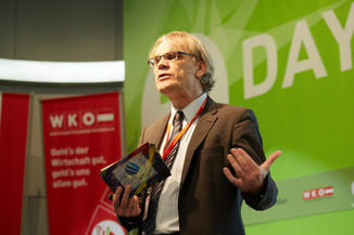 Bild 7 / 46