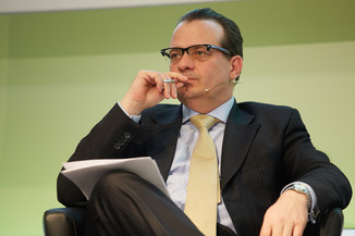 Bild 17 / 46