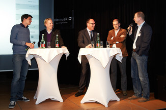 Bild 2 / 49