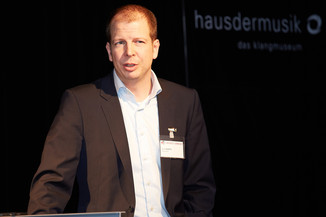 Bild 5 / 49