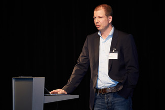Bild 8 / 49