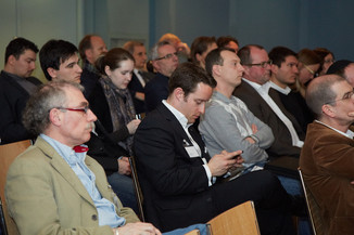 Bild 10 / 49