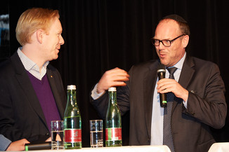 Bild 13 / 49