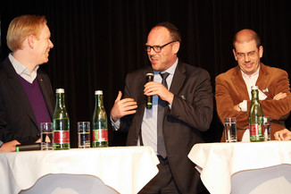 Bild 14 / 49