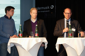 Bild 15 / 49