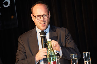 Bild 16 / 49