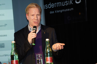 Bild 17 / 49