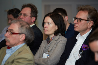 Bild 18 / 49