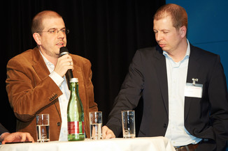 Bild 20 / 49